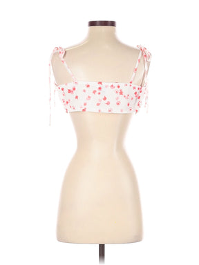 2 size - 4