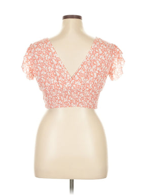 2 size - XL