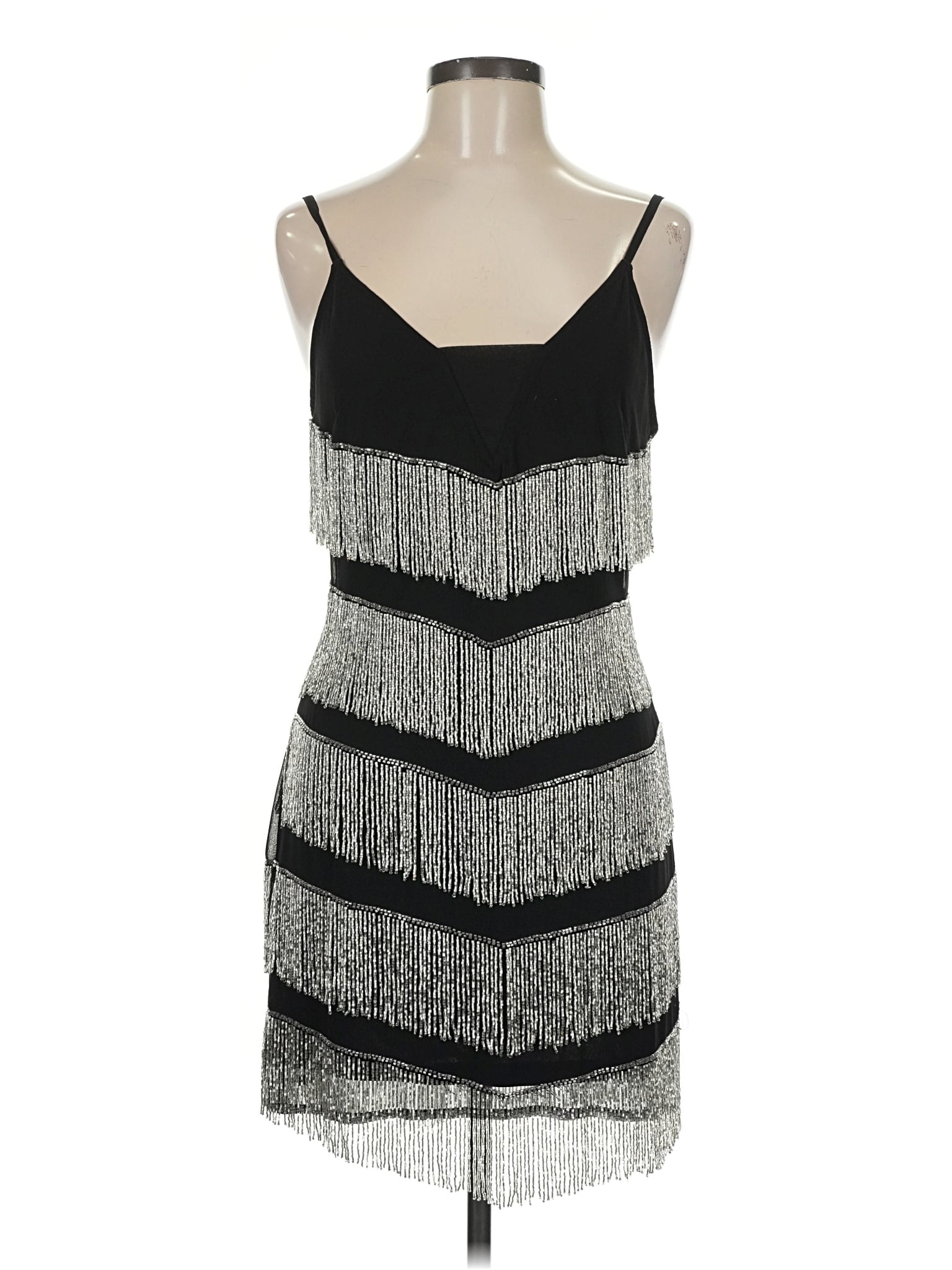 1 size - 6