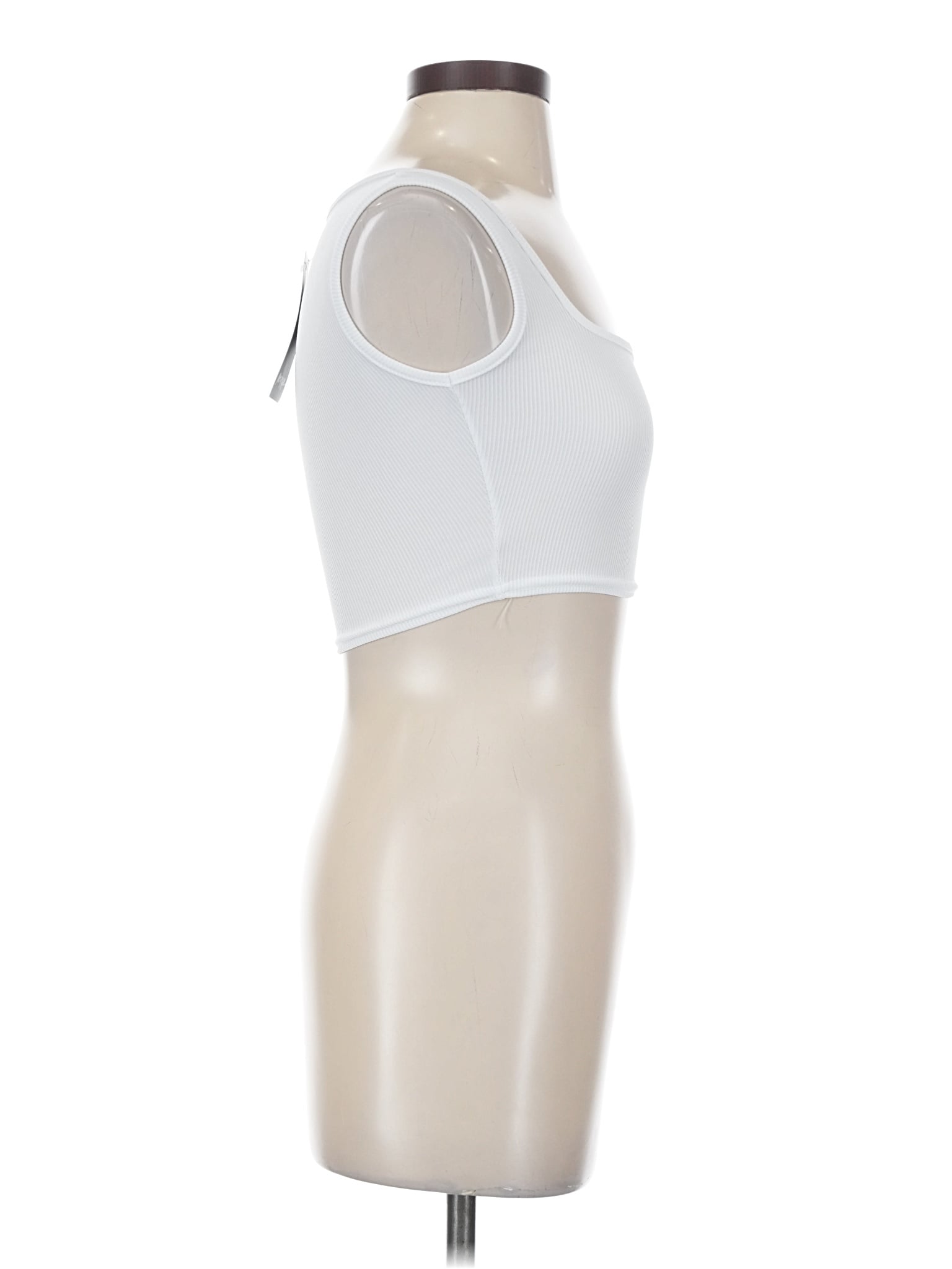 3 size - 0
