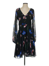 1 size - 4