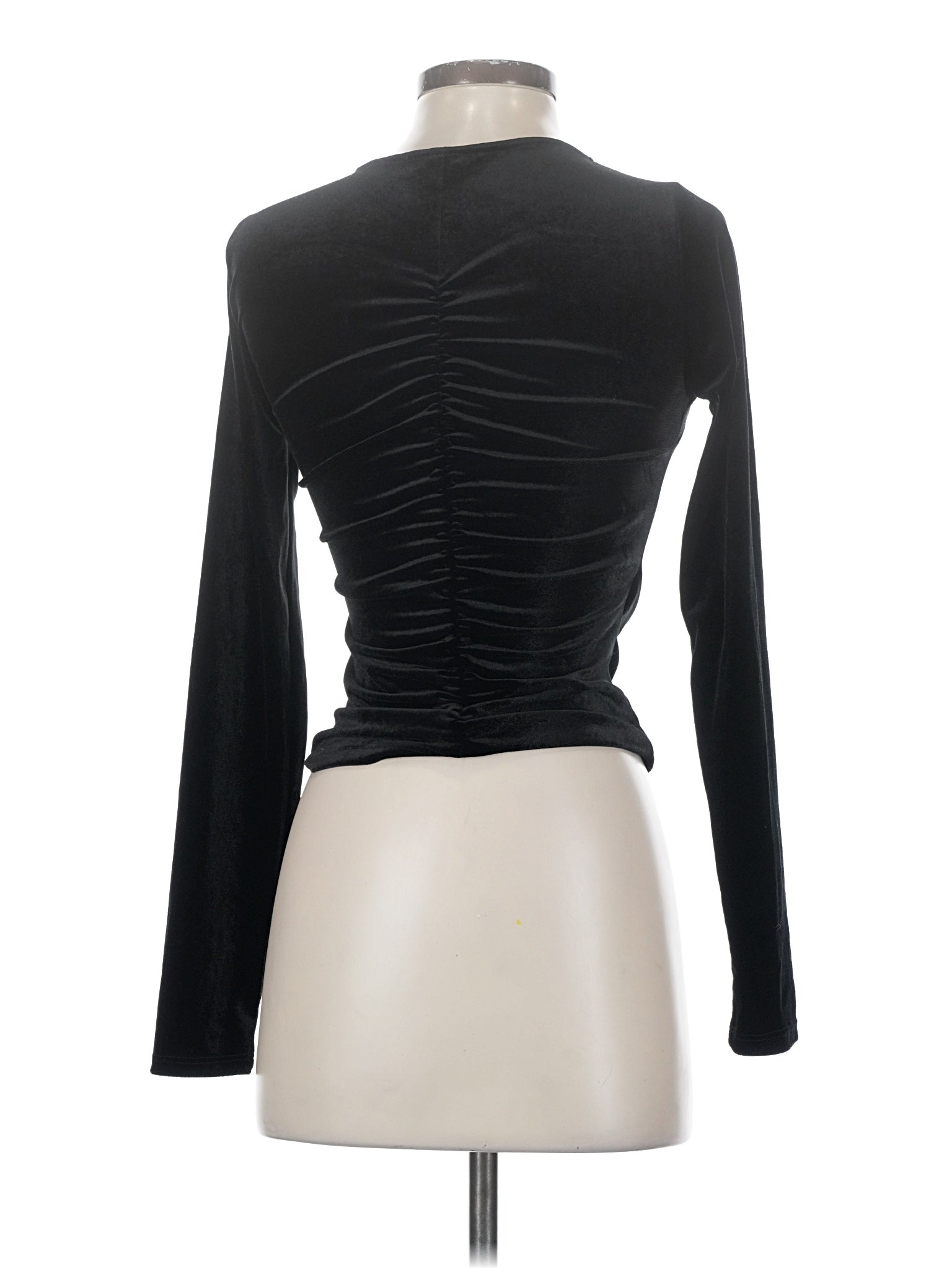 2 size - XS
