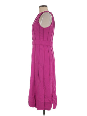 4 size - 8