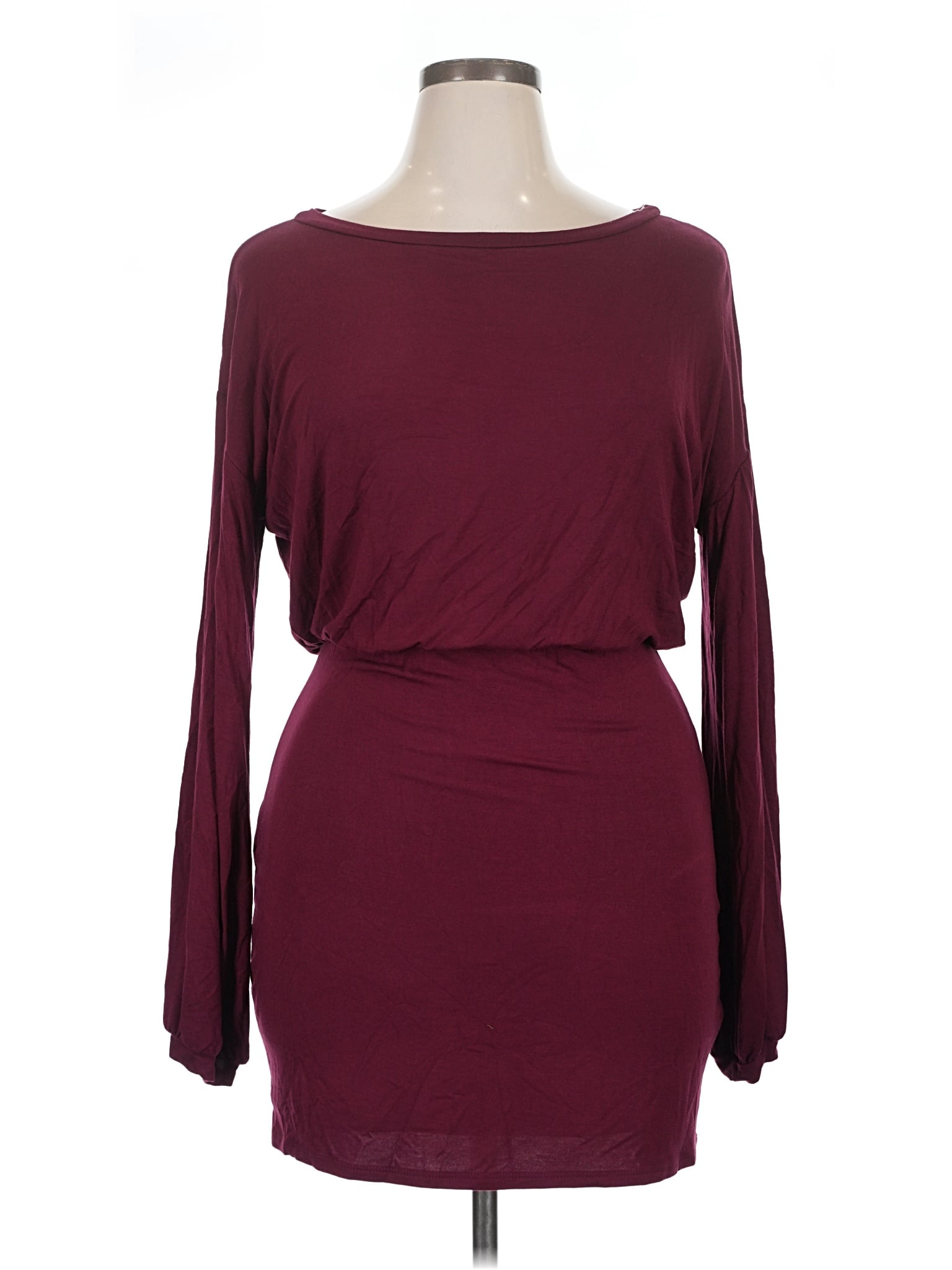 1 size - XL