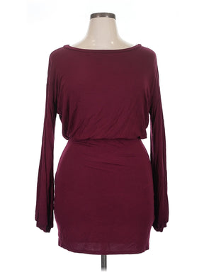 1 size - XL