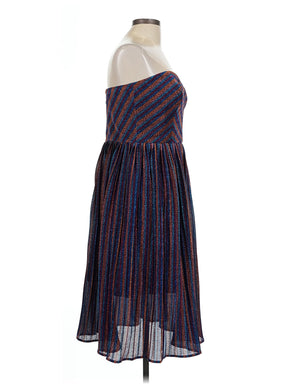 3 size - L