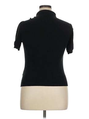 2 size - XL