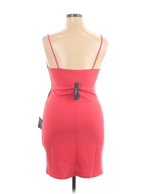 2 size - XL