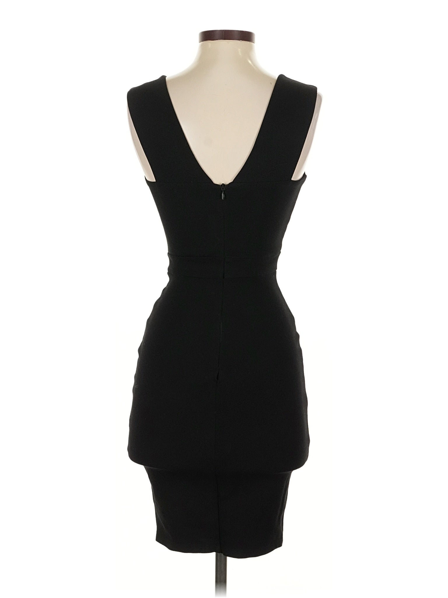 2 size - XS