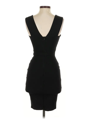 2 size - XS