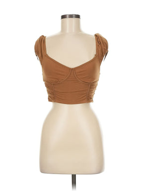 1 size - 6