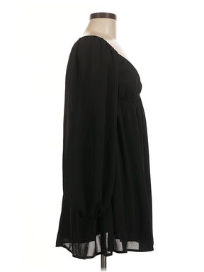 3 size - 6