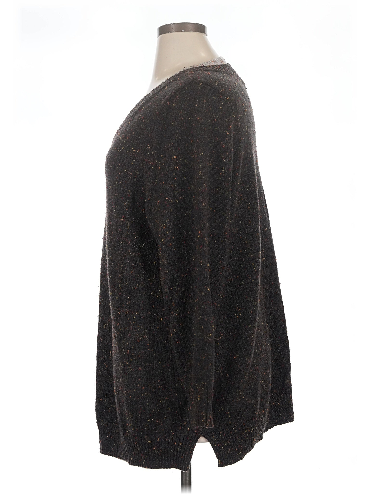 4 size - 1X W