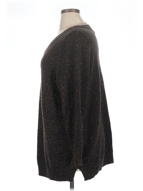 4 size - 1X W