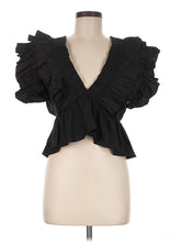 1 size - 8