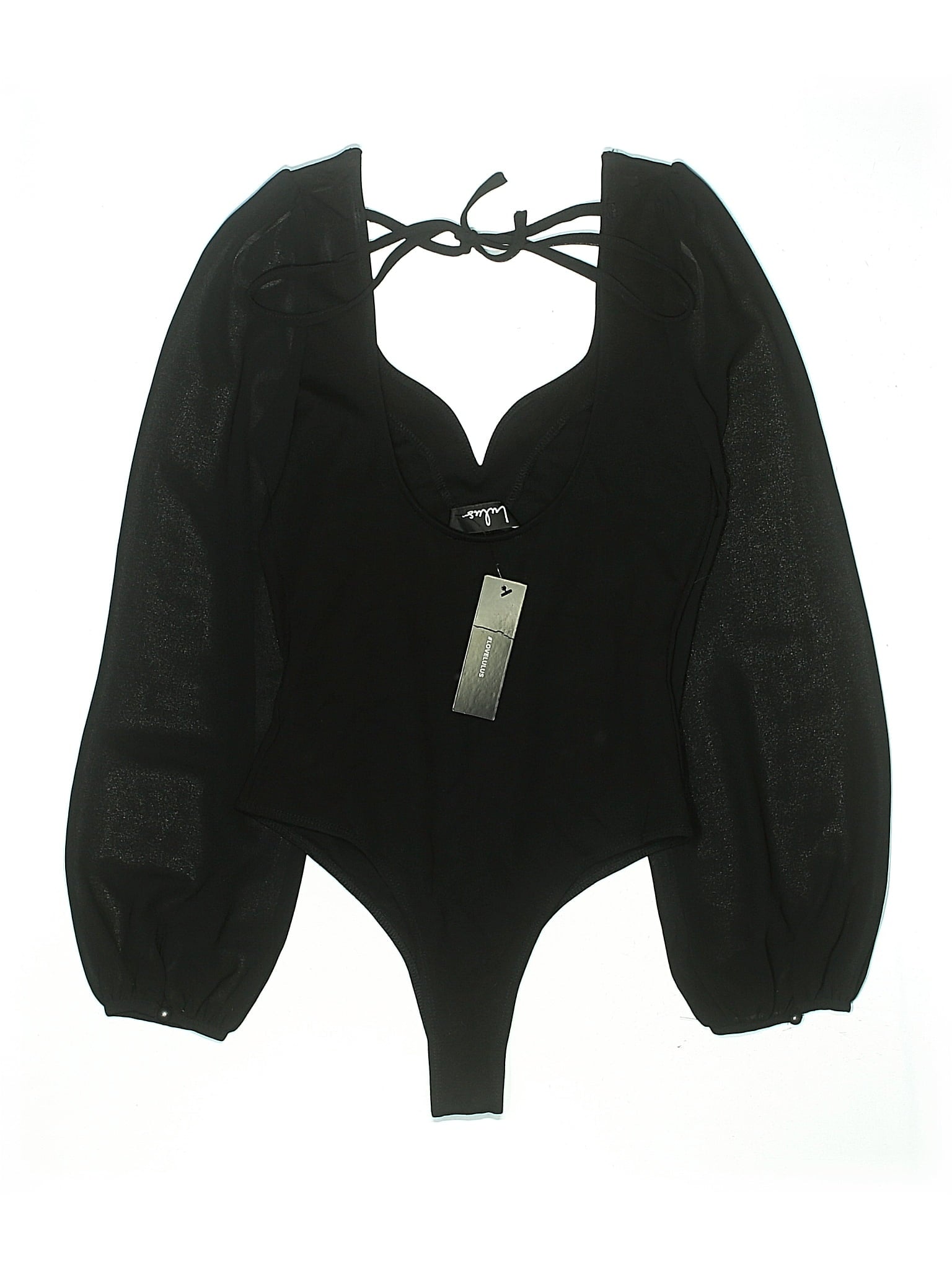 2 size - S