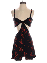 1 size - 4