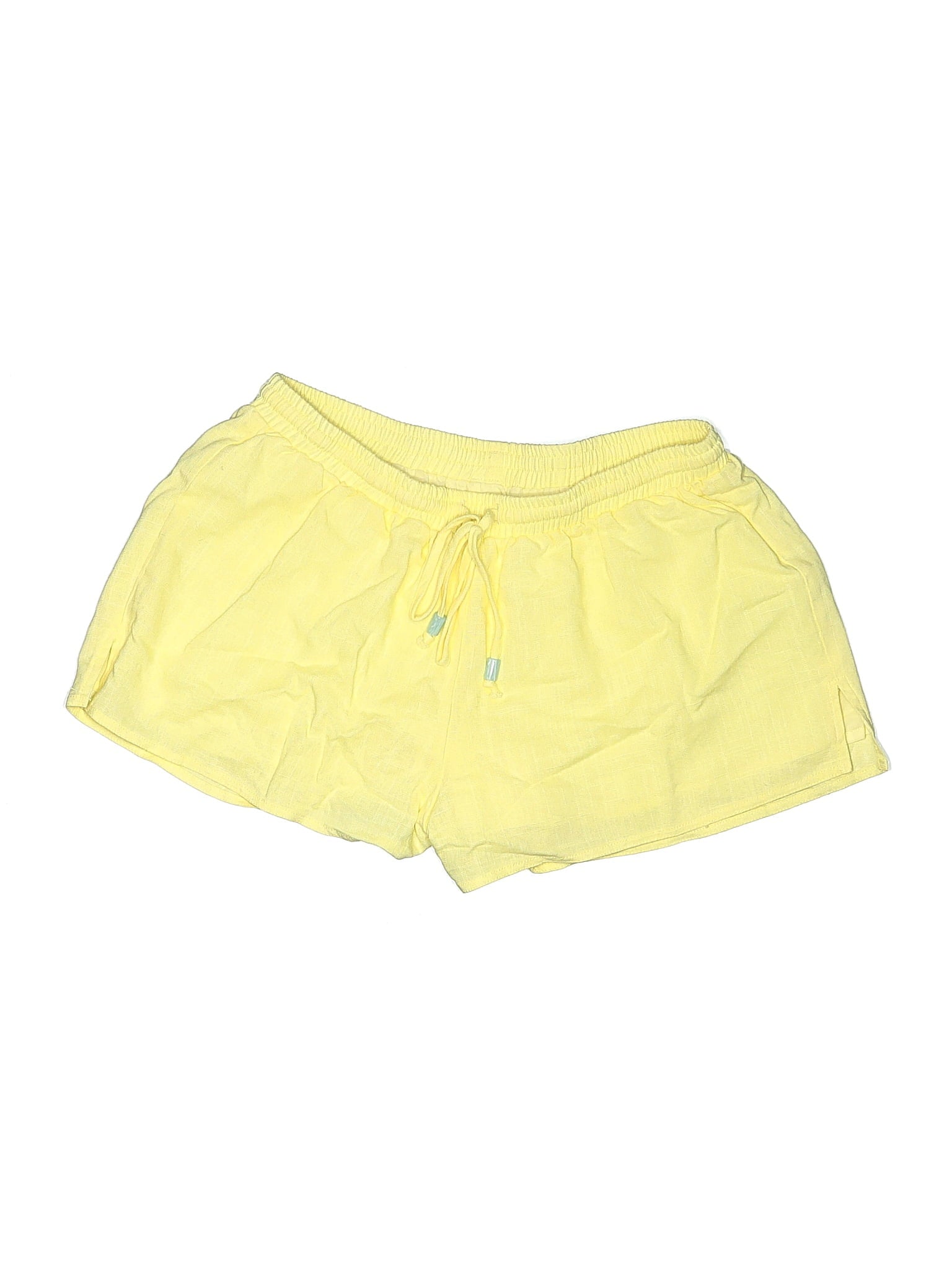 1 size - 4