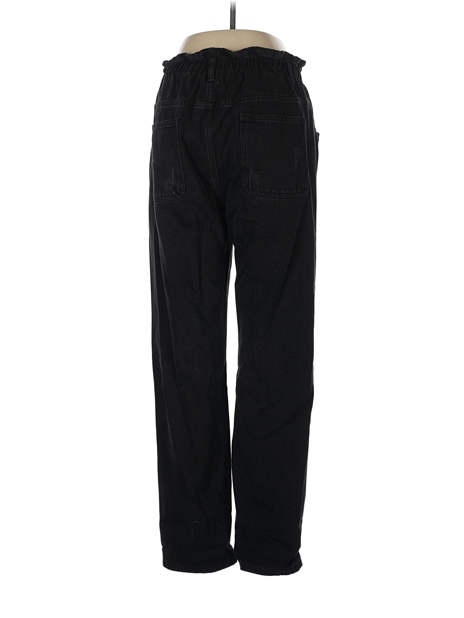 2 size - 10