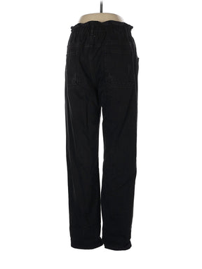 2 size - 10