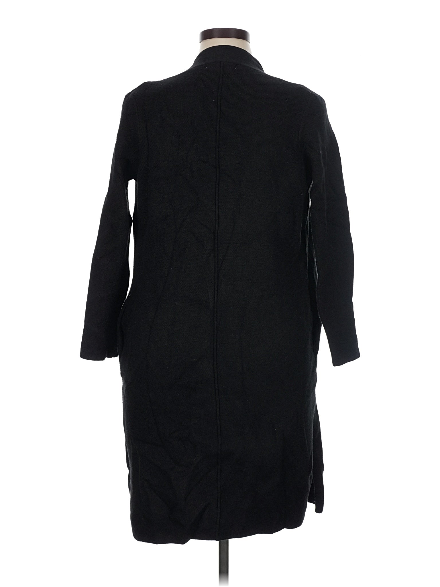 2 size - XL(Estimated)