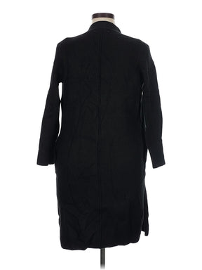 2 size - XL(Estimated)
