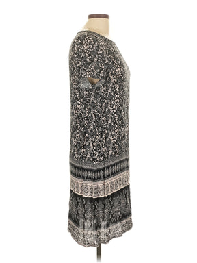 3 size - L