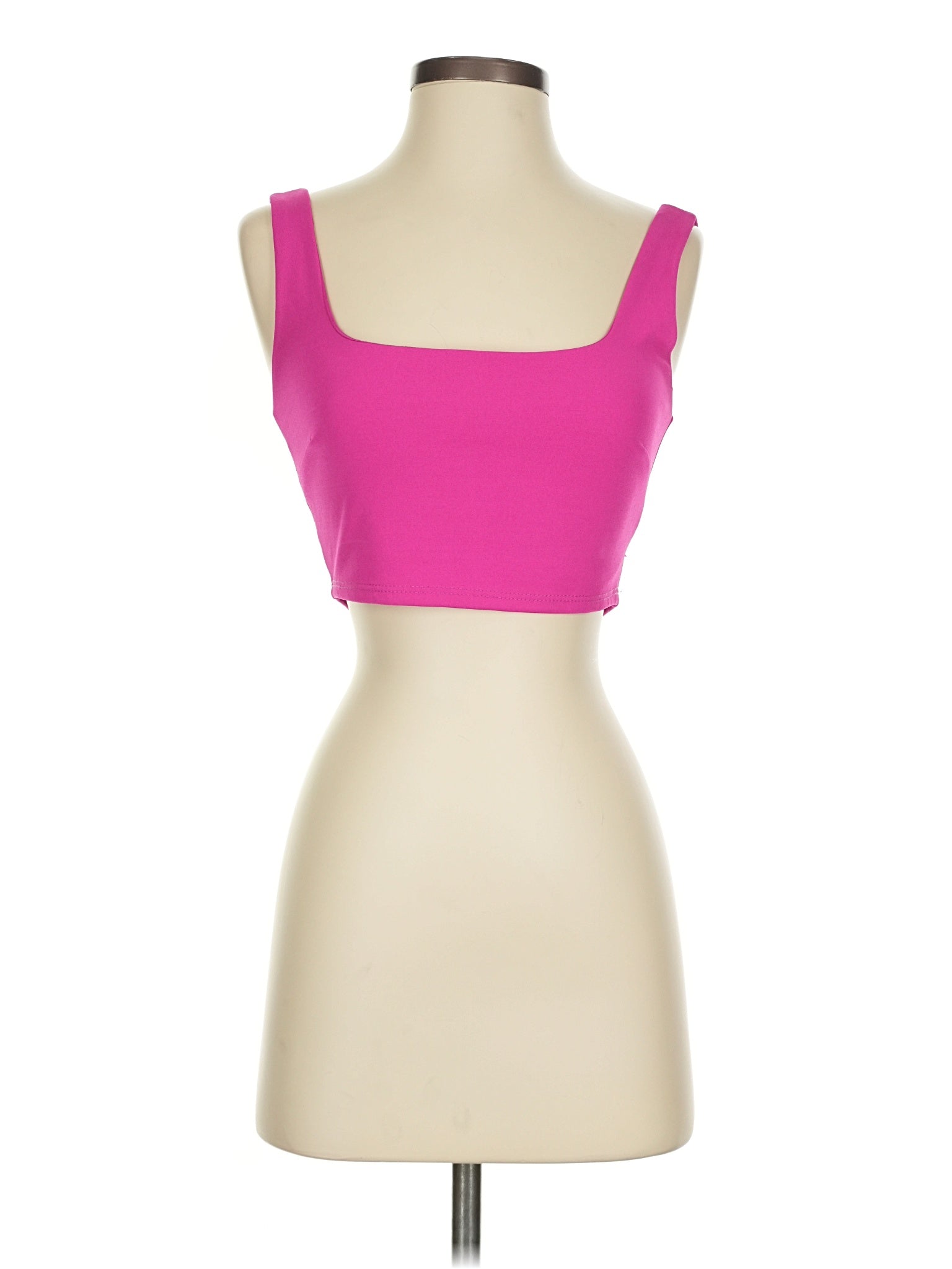 1 size - S