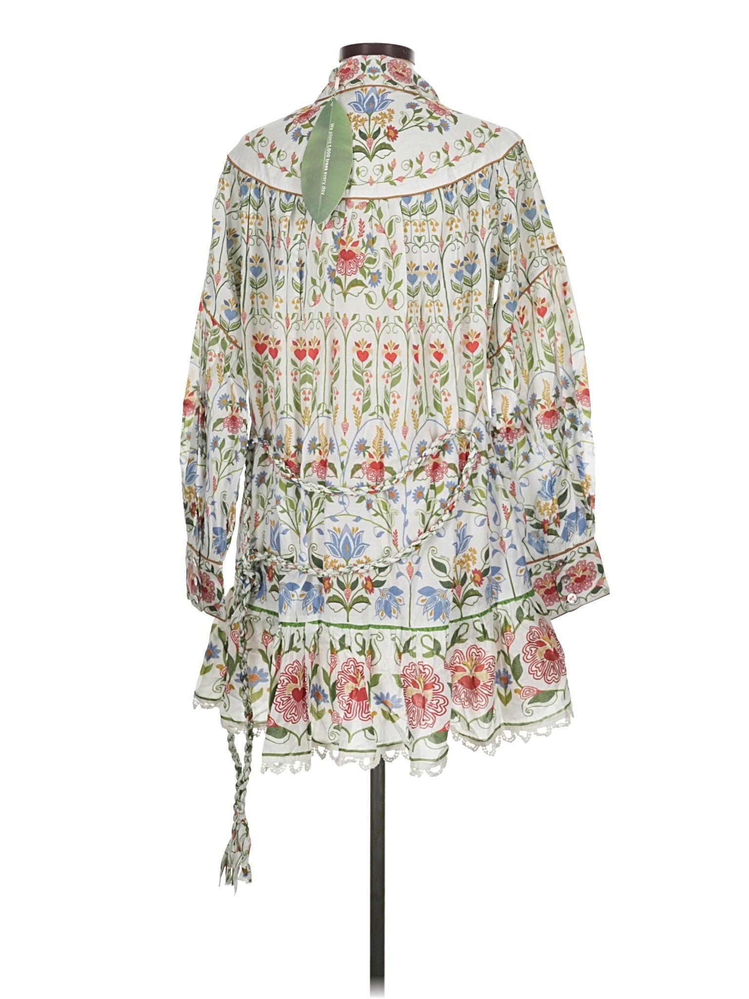 2 size - M