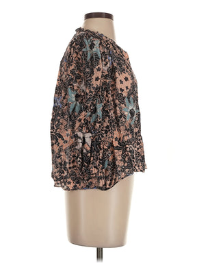 3 size - 2
