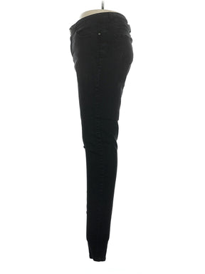 4 size - 14 W