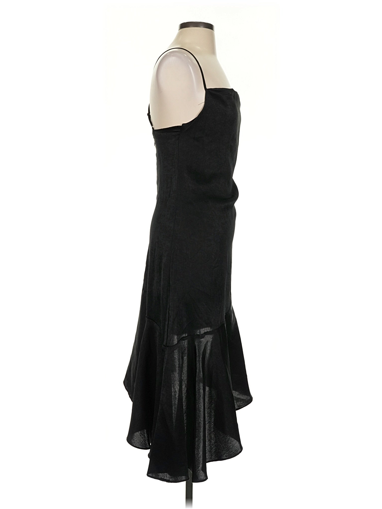 3 size - S