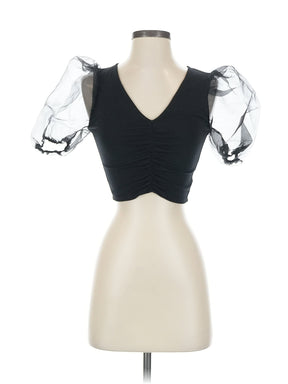 1 size - S