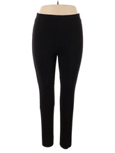 1 size - 14