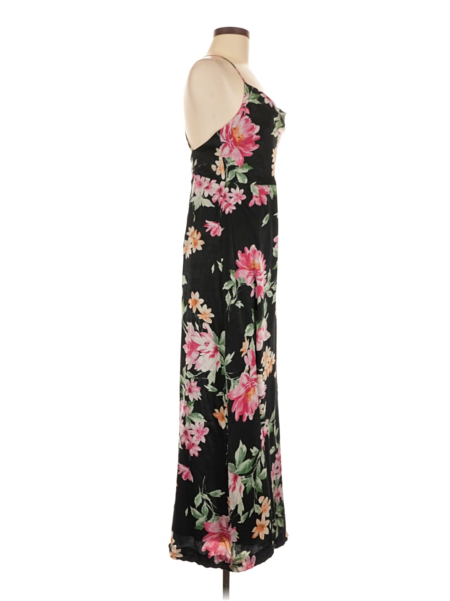 3 size - M
