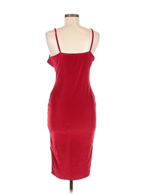 2 size - 6