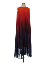 1 size - XS - Sm