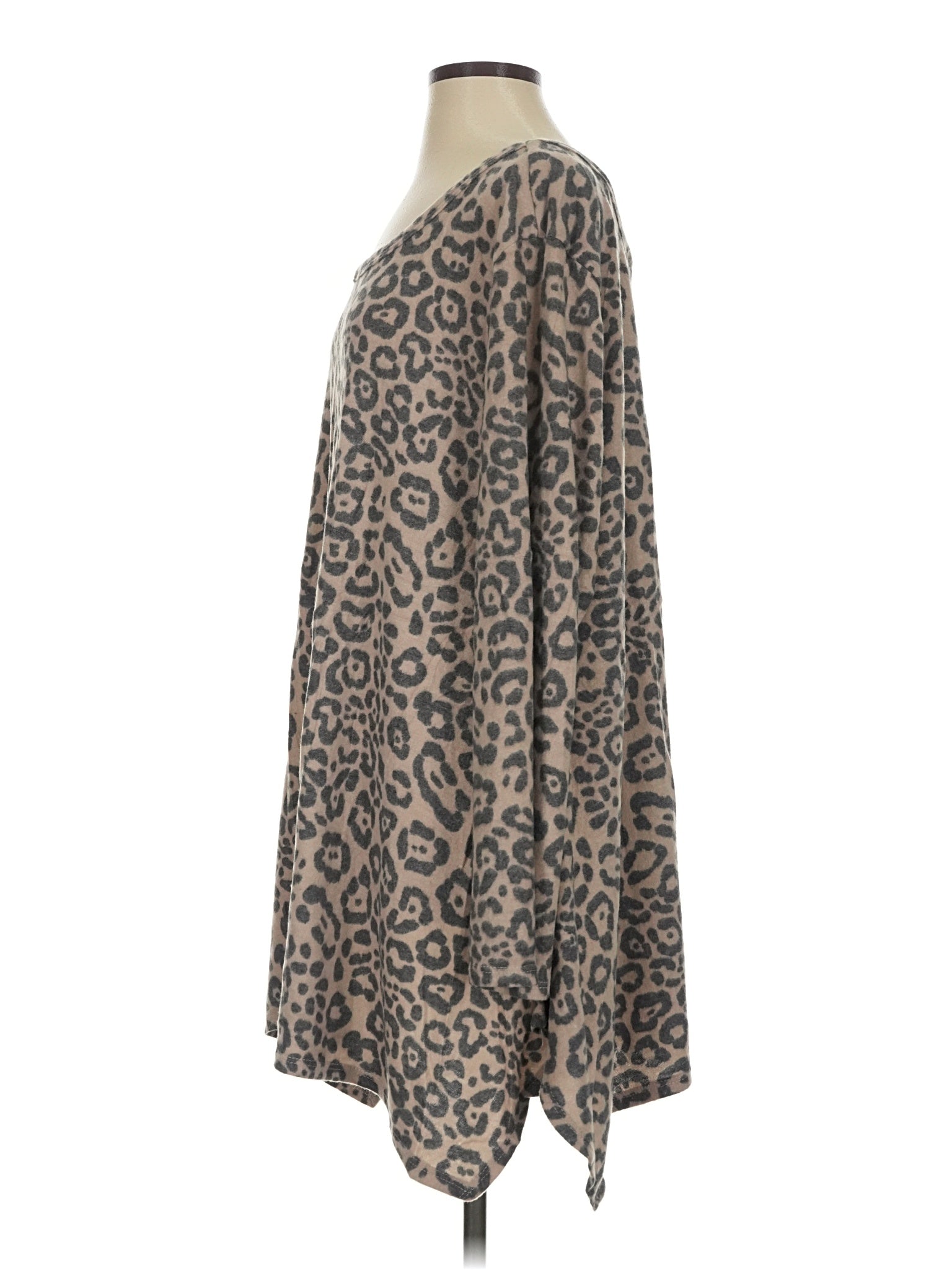 4 size - 26 - 28 W W
