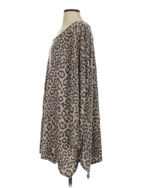 4 size - 26 - 28 W W
