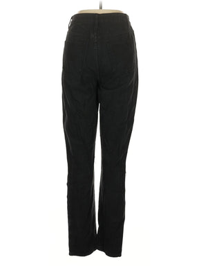 2 size - 6
