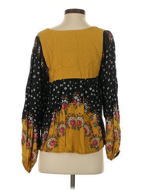 2 size - XS