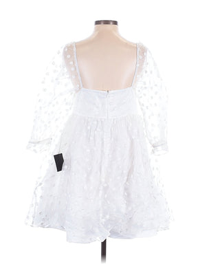 2 size - S