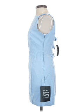 4 size - XS