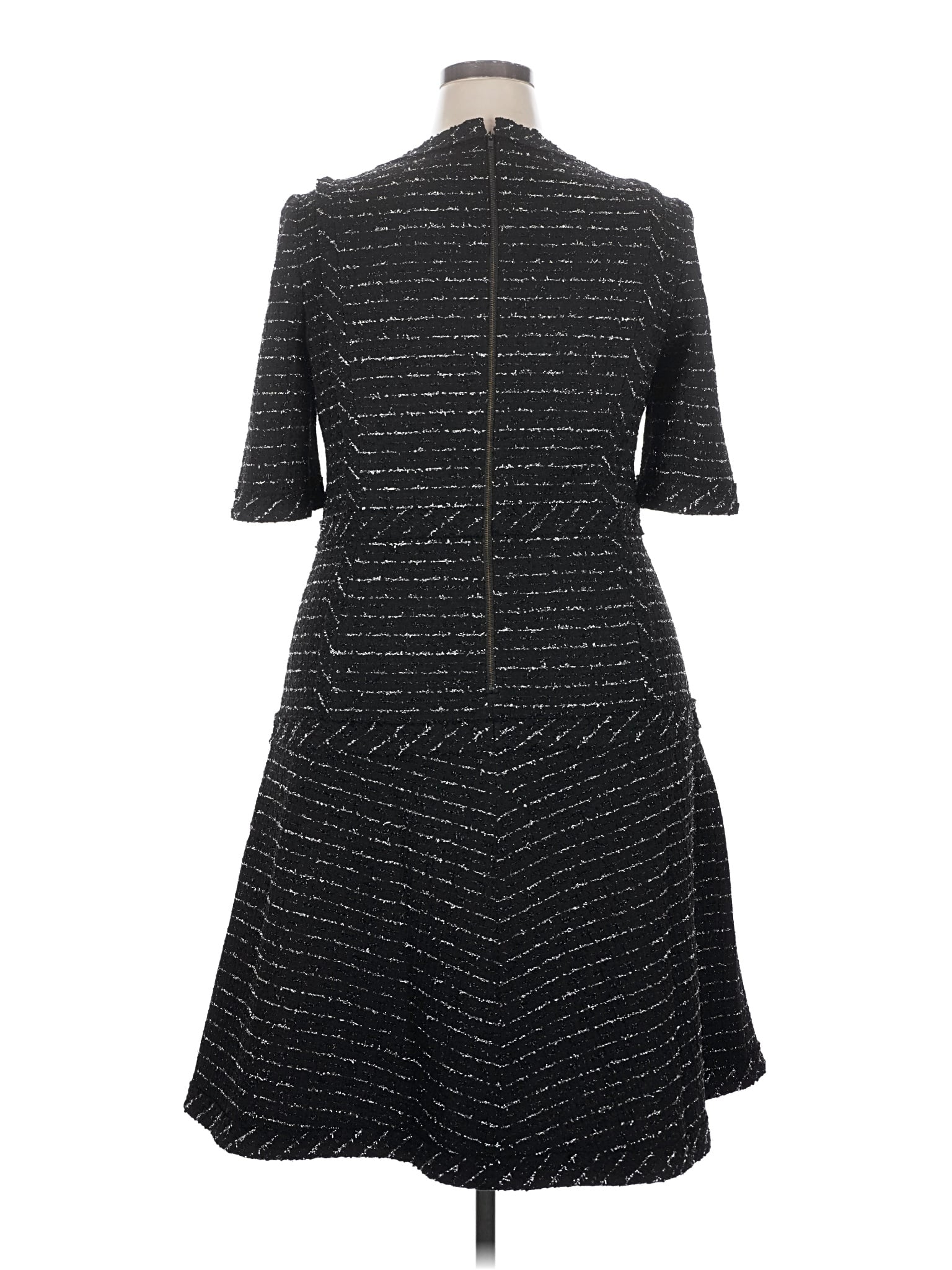 2 size - 18 W