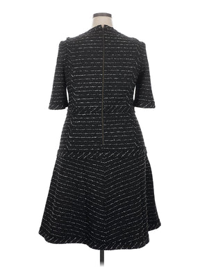 2 size - 18 W