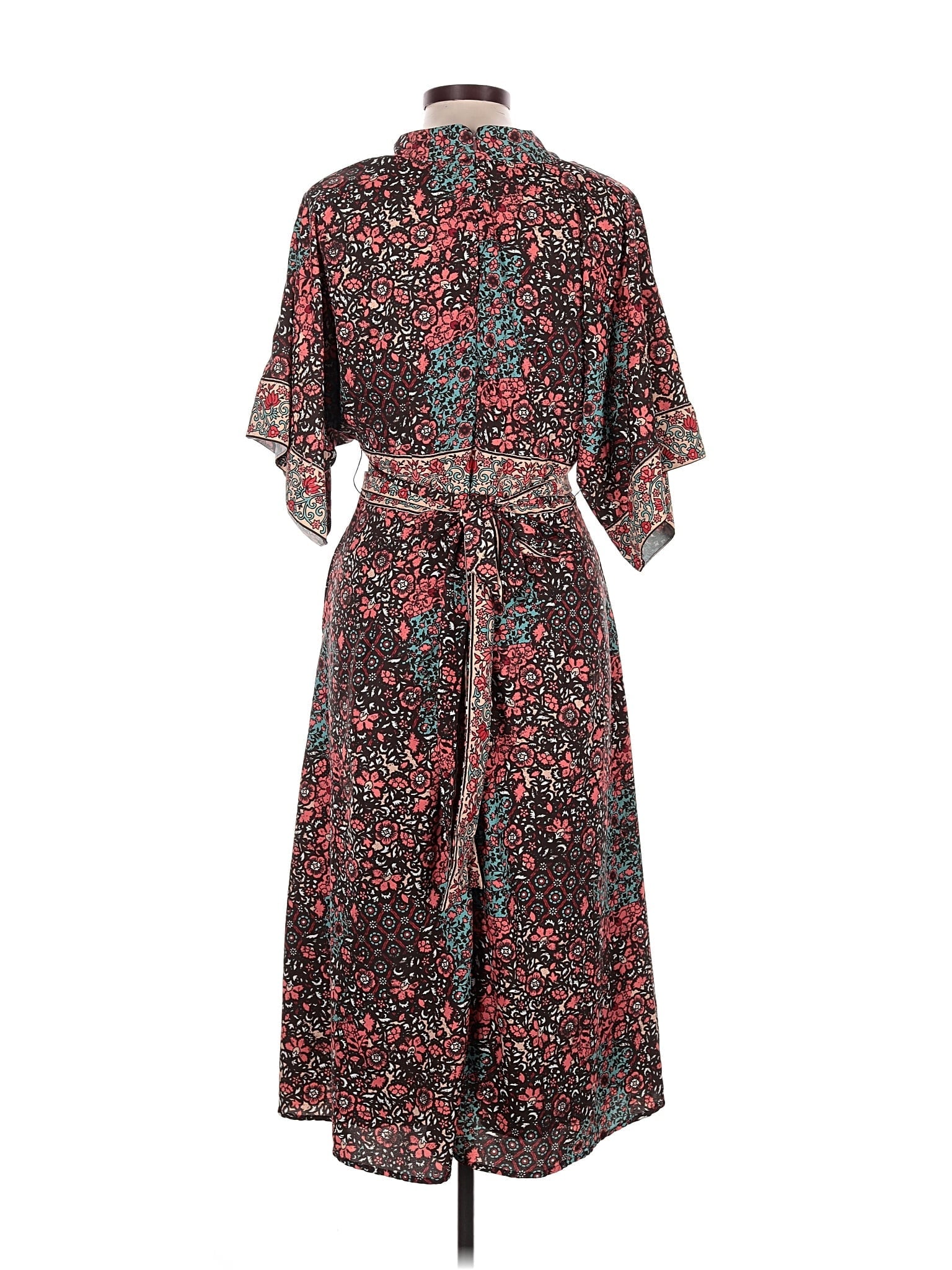 2 size - 12