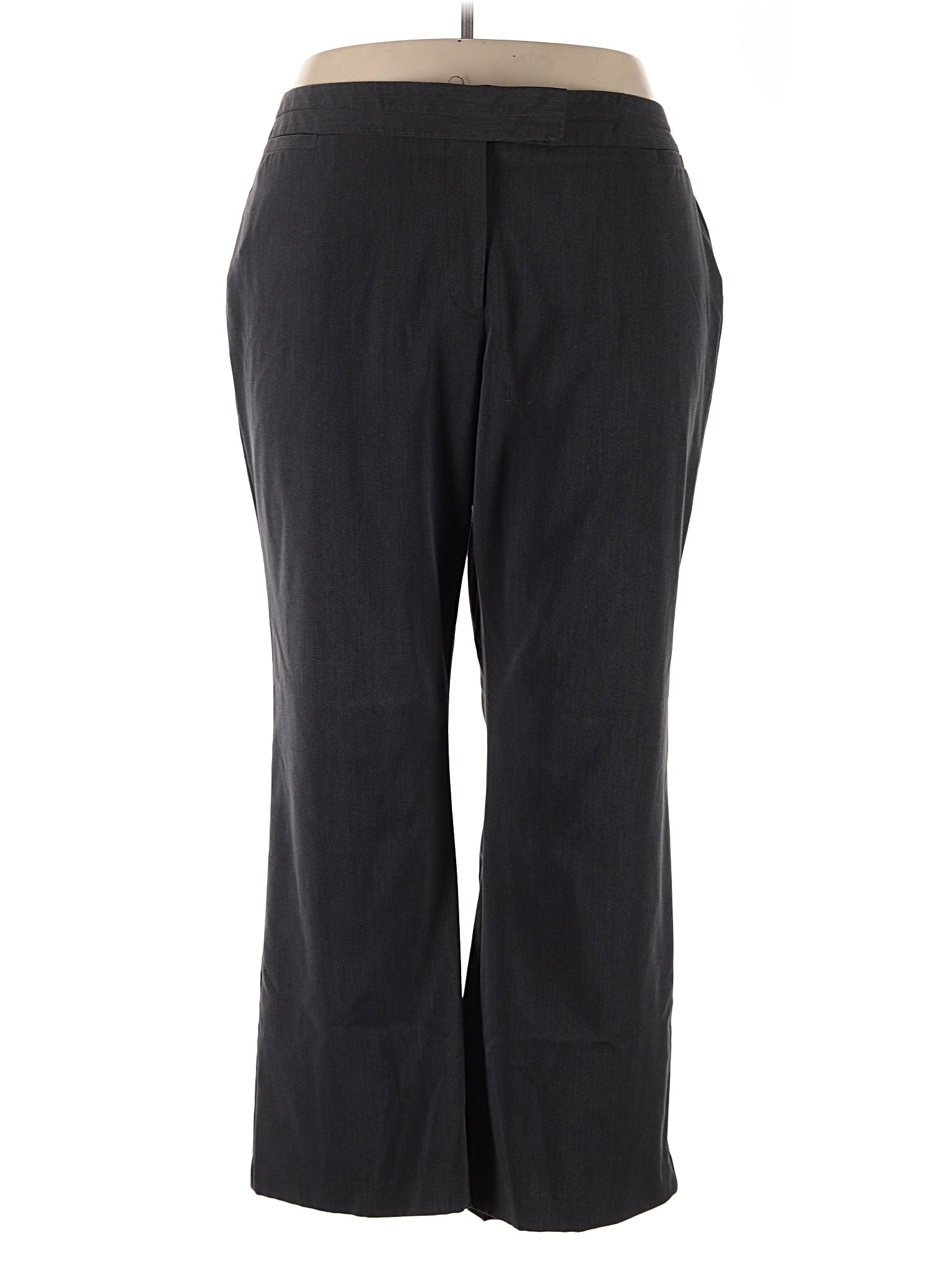 1 size - 20 W