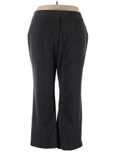 1 size - 20 W