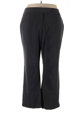 1 size - 20 W