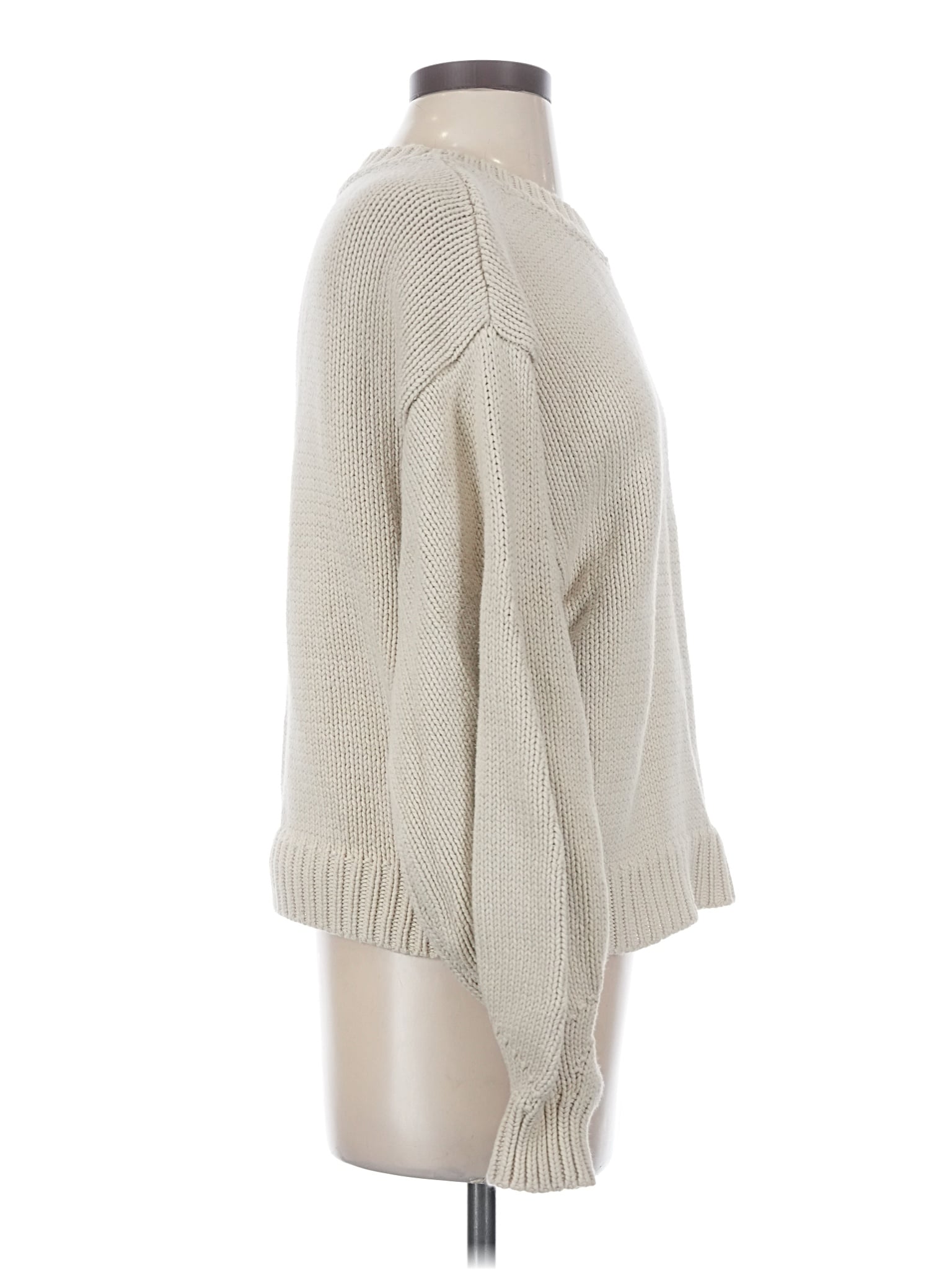 3 size - XS
